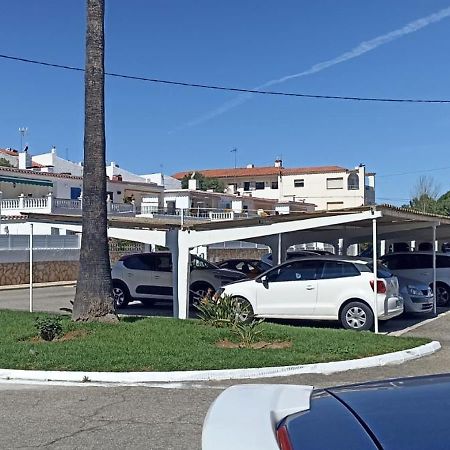 Paraiso Miami Playa Εξωτερικό φωτογραφία