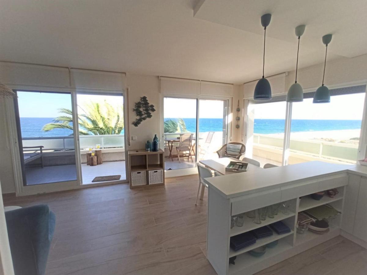 Paraiso Miami Playa Εξωτερικό φωτογραφία