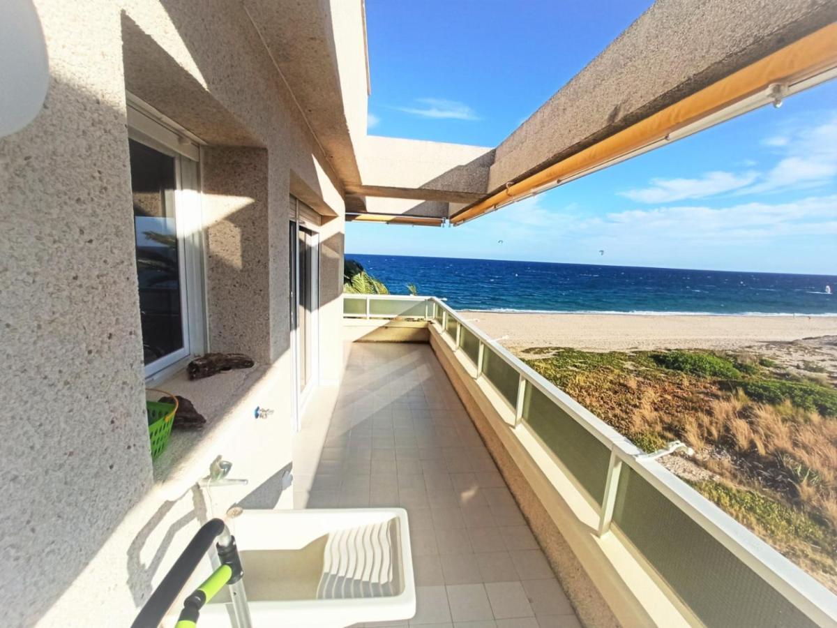 Paraiso Miami Playa Εξωτερικό φωτογραφία