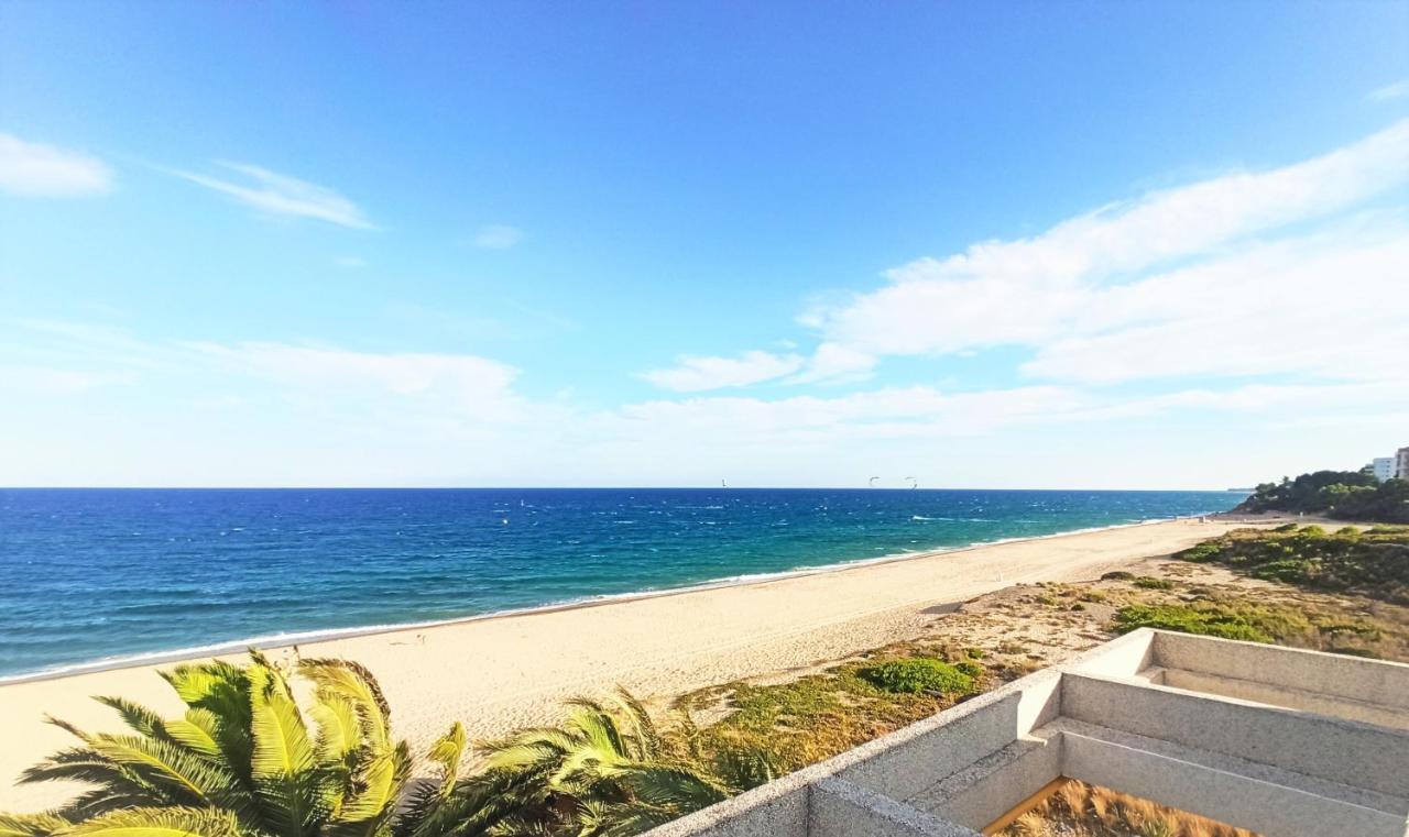 Paraiso Miami Playa Εξωτερικό φωτογραφία